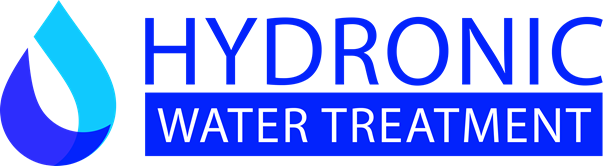Mixed logo and Business name_v3_transparent_small