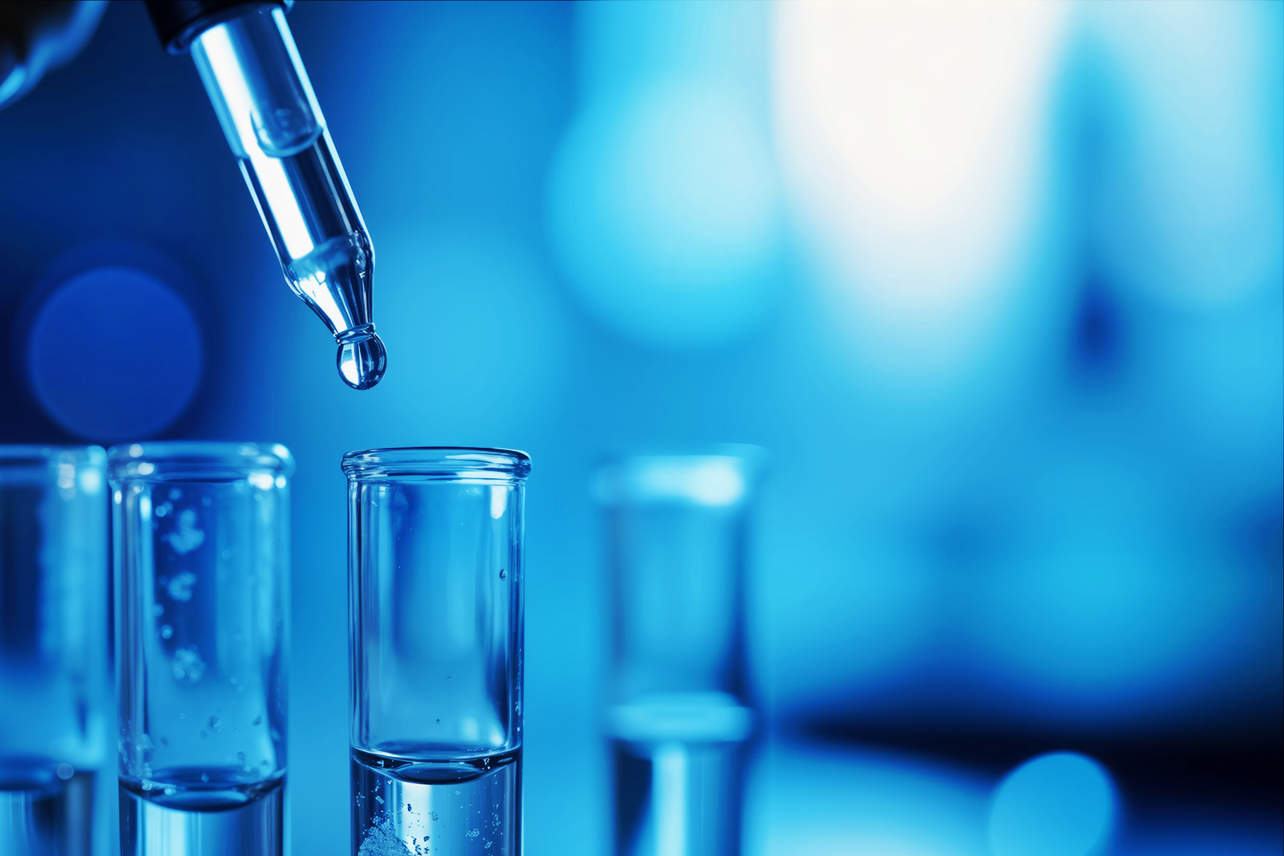 chemical tests_lightened_v2_mirrored_reduced